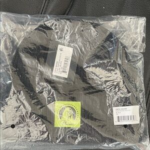 Pleasures Cryptic beanie🔥🔥🔥